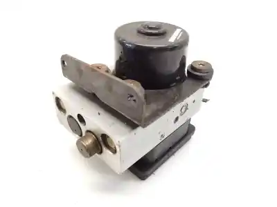 Second-hand car spare part abs for ssangyong rexton rx 270 full oem iam references 4894008200 06210904143 06210202384