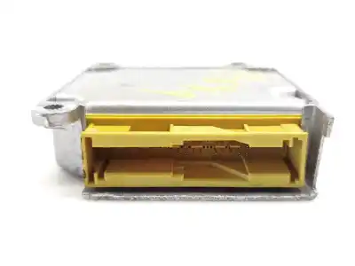 Second-hand car spare part airbag control unit for ssangyong rexton rx 270 full oem iam references 8625008140  5wy64008