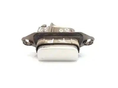 Second-hand car spare part TAILGATE BACK DOOR HANDLE for RENAULT MEGANE I FASE 2 BERLINA (BA0)  OEM IAM references   