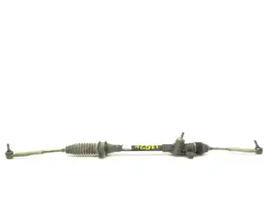 İkinci el araba yedek parçası DIREKSIYON RAF için TOYOTA YARIS (NCP1/NLP1/SCP1)  OEM IAM referansları 6900000461  