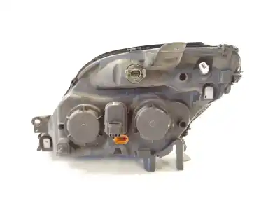 Second-hand car spare part right headlight for renault scenic rx4 (ja0) 1.9 dci salomon oem iam references   