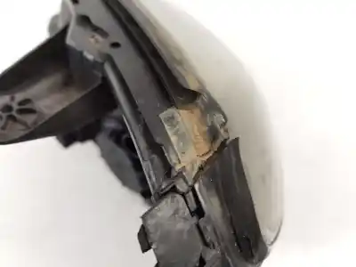 Second-hand car spare part right headlight for renault scenic rx4 (ja0) 1.9 dci salomon oem iam references   