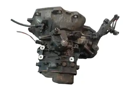 Автозапчасти б/у коробка передач за opel astra gtc enjoy ссылки oem iam z14xep  