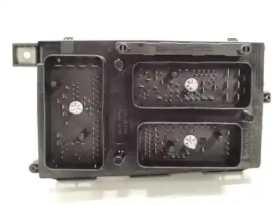 İkinci el araba yedek parçası röle/sigorta kutusu için opel astra gtc enjoy oem iam referansları 13206753  