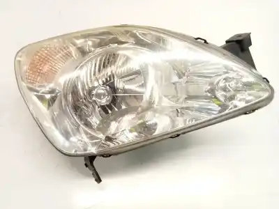 Peça sobressalente para automóvel em segunda mão farol / farolim direito por honda cr-v (rd8) es referências oem iam 33101scae02