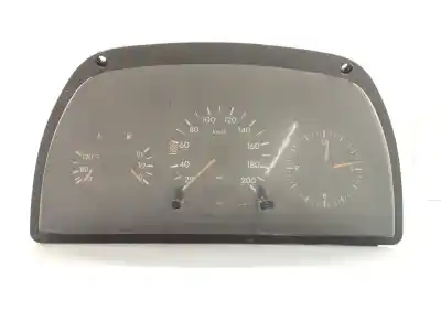 Автозапчасти б/у ПРИБОРНАЯ ДОСКА за MERCEDES-BENZ VITO FURGONETA (W638)  ссылки OEM IAM MB0005428401 110008019 110008850