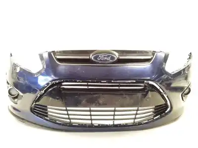 Second-hand car spare part FRONT BUMPER for FORD C-MAX  OEM IAM references   
