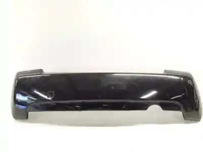 Piesă de schimb auto la mâna a doua BARA SPATE pentru CITROEN C2  Referințe OEM IAM   