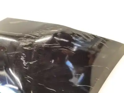 Peça sobressalente para automóvel em segunda mão para choques traseiro por citroen c2 sx referências oem iam   