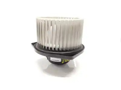 Second-hand car spare part HEATER BLOWER MOTOR for MITSUBISHI ASX (GA0W)  OEM IAM references CSA431D214  