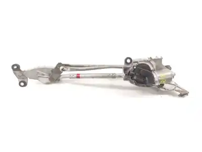 Piesă de schimb auto la mâna a doua MOTOR STERGÃTOR FATÃ pentru MITSUBISHI ASX (GA0W)  Referințe OEM IAM   