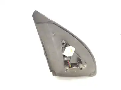 Peça sobressalente para automóvel em segunda mão espelho retrovisor esquerdo por chevrolet aveo ls referências oem iam   