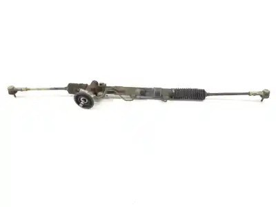 Second-hand car spare part STEERING RACK for HYUNDAI TRAJET (FO)  OEM IAM references HMC577003A010  