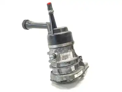 Peça sobressalente para automóvel em segunda mão bomba de direção por citroen c4 picasso millenium referências oem iam a0021534