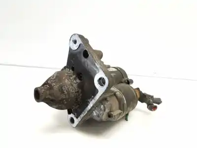 Pezzo di ricambio per auto di seconda mano motorino di avviamento per citroen c2 vtr riferimenti oem iam   