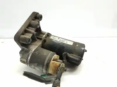 Pezzo di ricambio per auto di seconda mano motorino di avviamento per citroen c2 vtr riferimenti oem iam   