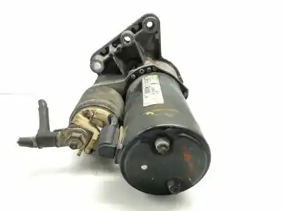 Pezzo di ricambio per auto di seconda mano motorino di avviamento per citroen c2 vtr riferimenti oem iam   