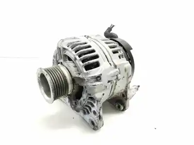 Автозапчасти б/у генератор за audi a2 (8z) 1.4 ссылки oem iam lrb00486