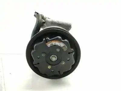 Автозапчастина б/у компресор кондиционера для audi a2 (8z) 1.4 посилання на oem iam 4472208192  