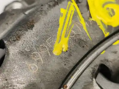 Автозапчасти б/у комплект сцепления за audi a2 (8z) 1.4 ссылки oem iam 699548  700361