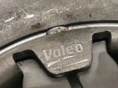 Автозапчасти б/у комплект сцепления за audi a2 (8z) 1.4 ссылки oem iam 699548  700361