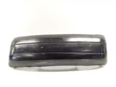 Автозапчасти б/у задний бампер за audi a2 (8z) 1.4 ссылки oem iam 