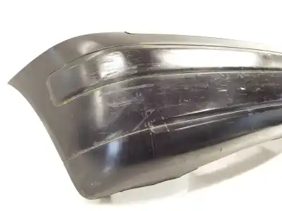 Автозапчасти б/у задний бампер за audi a2 (8z) 1.4 ссылки oem iam   