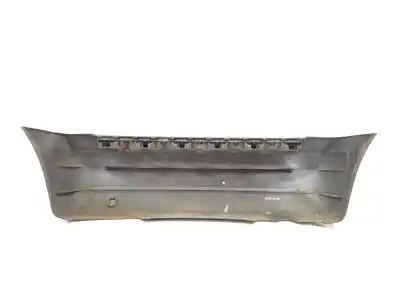 Автозапчасти б/у задний бампер за audi a2 (8z) 1.4 ссылки oem iam   