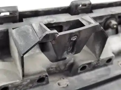 Автозапчасти б/у задний бампер за audi a2 (8z) 1.4 ссылки oem iam   