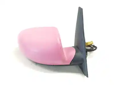 Автозапчасти б/у задний вид справа за audi a2 (8z) 1.4 ссылки oem iam   