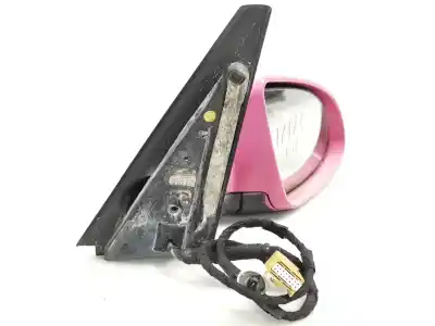 Автозапчасти б/у задний вид справа за audi a2 (8z) 1.4 ссылки oem iam   