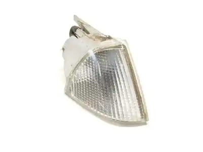 Tweedehands auto-onderdeel piloot rechts voor voor citroen jumpy 2.0 hdi sx familiar (5/6 asientos) oem iam-referenties 