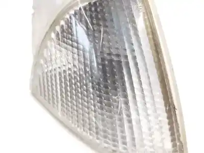 Автозапчастина б/у правий передній пілот для citroen jumpy 2.0 hdi sx familiar (5/6 asientos) посилання на oem iam   