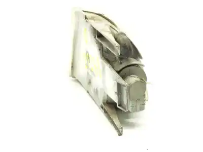 Автозапчастина б/у правий передній пілот для citroen jumpy 2.0 hdi sx familiar (5/6 asientos) посилання на oem iam   