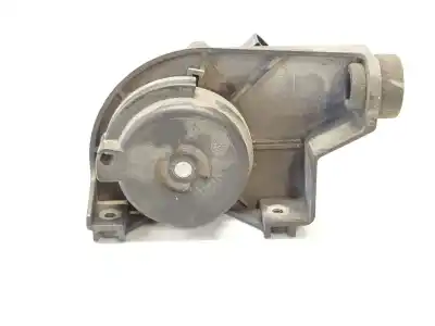 Автозапчасти б/у пotенциометр за citroen jumpy 2.0 hdi sx familiar (5/6 asientos) ссылки oem iam 9639779180  