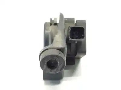 Автозапчасти б/у пotенциометр за citroen jumpy 2.0 hdi sx familiar (5/6 asientos) ссылки oem iam 9639779180  