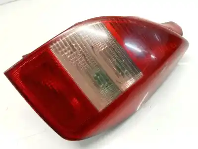 Peça sobressalente para automóvel em segunda mão farolim traseiro direito por citroen c2 sx referências oem iam 9649864480