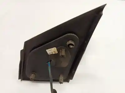 Peça sobressalente para automóvel em segunda mão espelho retrovisor direito por citroen c2 sx referências oem iam 8149rl 8149sw 8149zq