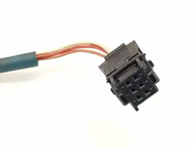 Peça sobressalente para automóvel em segunda mão espelho retrovisor direito por citroen c2 sx referências oem iam 8149rl 8149sw 8149zq