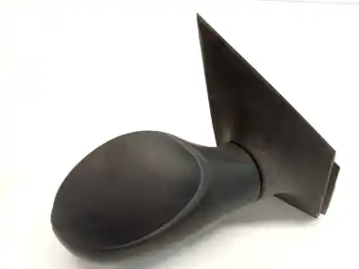 Peça sobressalente para automóvel em segunda mão espelho retrovisor direito por citroen c2 sx referências oem iam 8149rl 8149sw 8149zq