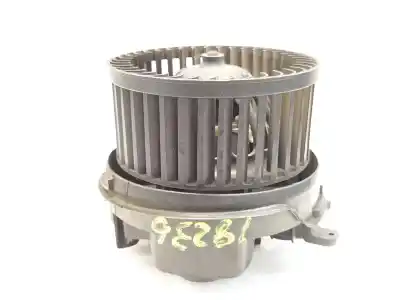 Peça sobressalente para automóvel em segunda mão MOTOR DE SOFAGEM por CITROEN C2  Referências OEM IAM GMVA86CHNEQ  