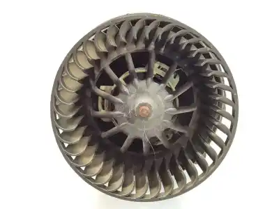 Peça sobressalente para automóvel em segunda mão motor de sofagem por citroen c2 x referências oem iam gmva86chneq  