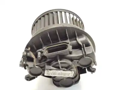 Peça sobressalente para automóvel em segunda mão motor de sofagem por citroen c2 x referências oem iam gmva86chneq  