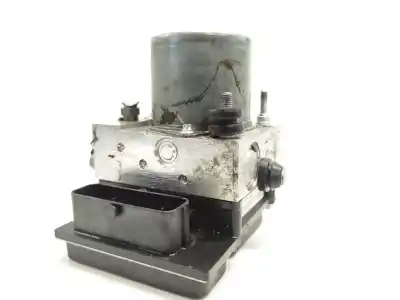 Peça sobressalente para automóvel em segunda mão abs por citroen c4 lim. exclusive referências oem iam 9677024980