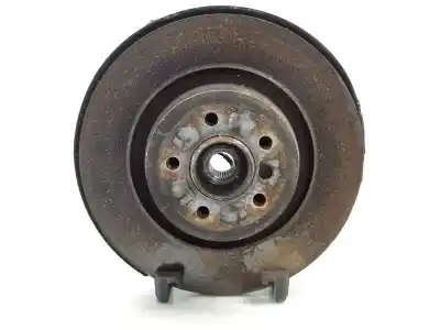 Peça sobressalente para automóvel em segunda mão manga de eixo traseira direita por bmw serie 7 (e65/e66) 735i referências oem iam 