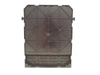 Second-hand car spare part bsi control unit for citroen c3 1.1 collection oem iam references 9664156780 a12249 bsi 2004 p10-00