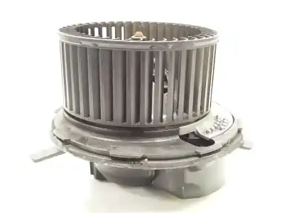 Автозапчастина б/у ТЕПЛОВИЙ ДВИГУН для SEAT ALTEA (5P1)  Посилання на OEM IAM 1K1820015C  F983228M
