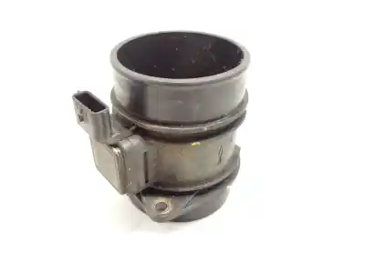 Peça sobressalente para automóvel em segunda mão medidor de massa de ar por renault espace iv (jk0) dynamique referências oem iam 8200280065c