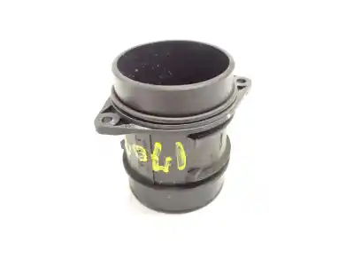 Second-hand car spare part flowmeter for renault espace iv (jk0) dynamique oem iam references 8200280065c  