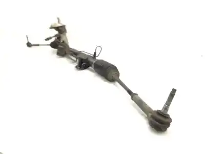 Second-hand car spare part STEERING RACK for DODGE CALIBER  OEM IAM references   